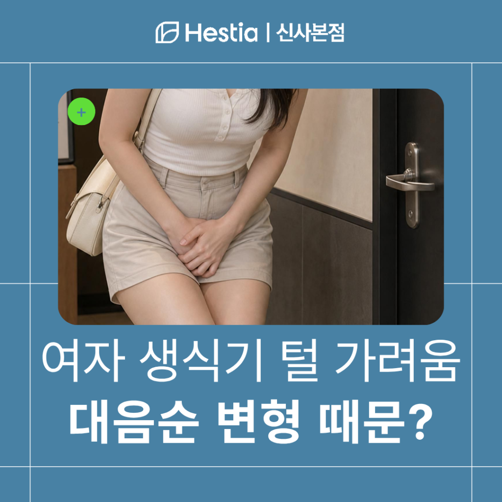 1_대음순수술