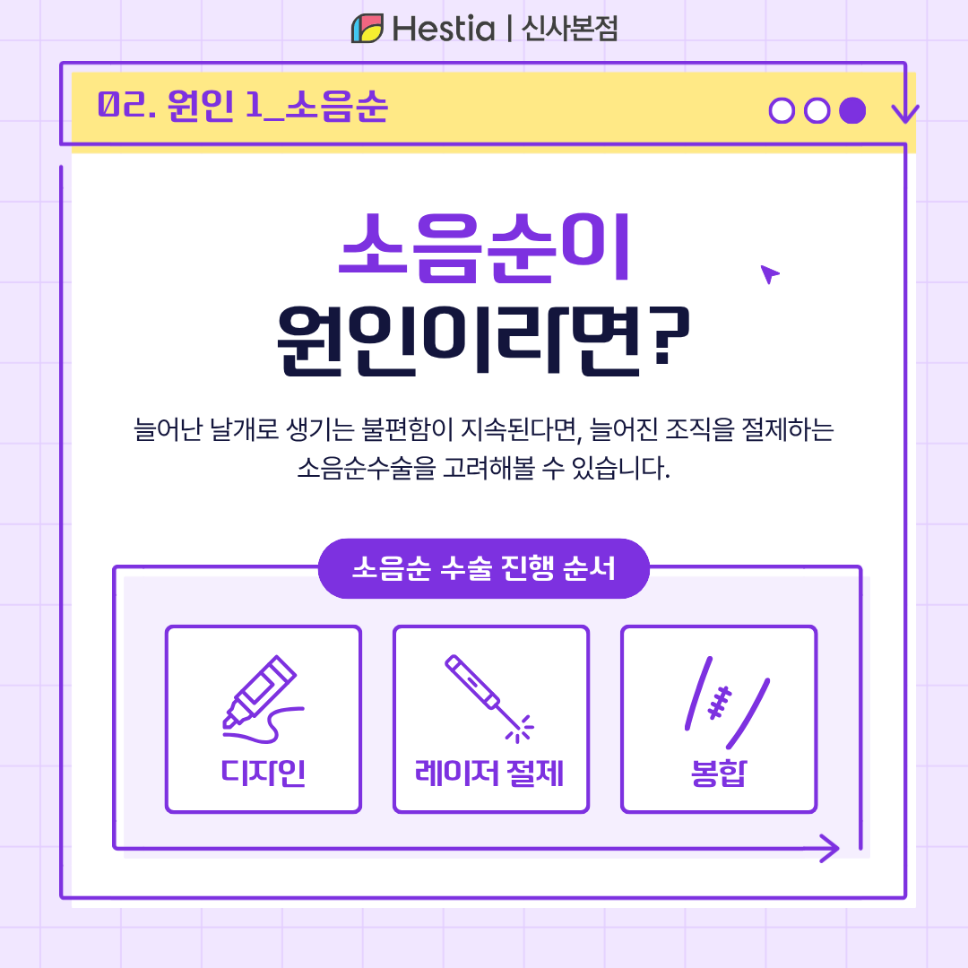 3_와이존 가려움