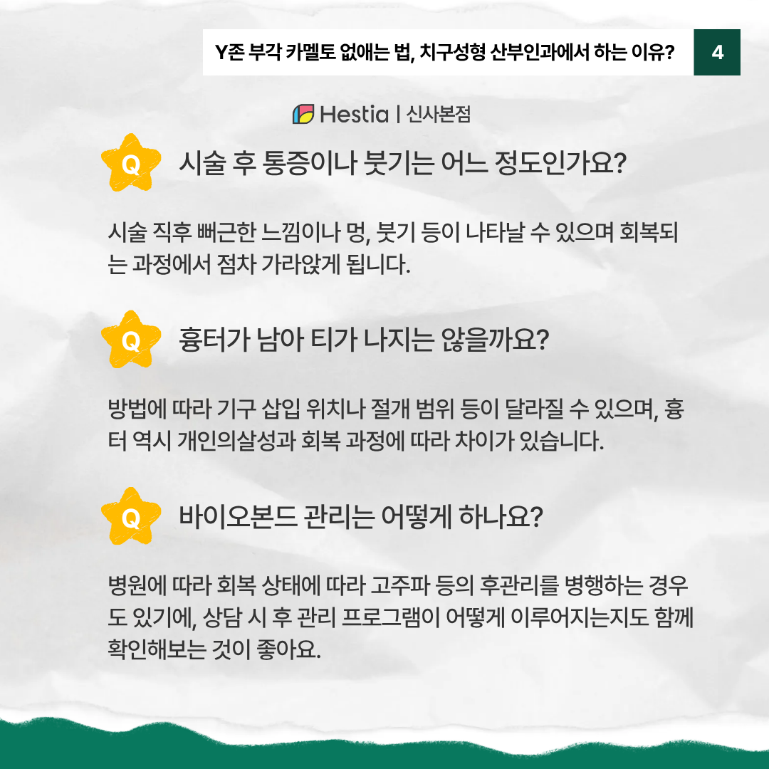 5_Y존 부각