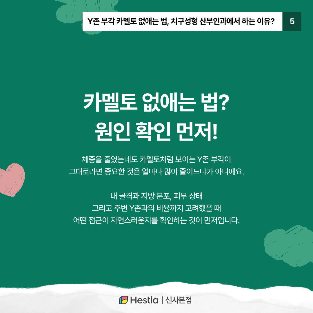 6_Y존 부각