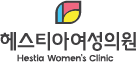 453dacd9469c72026d83fcd923bca8f8_1645078341_5392.png
