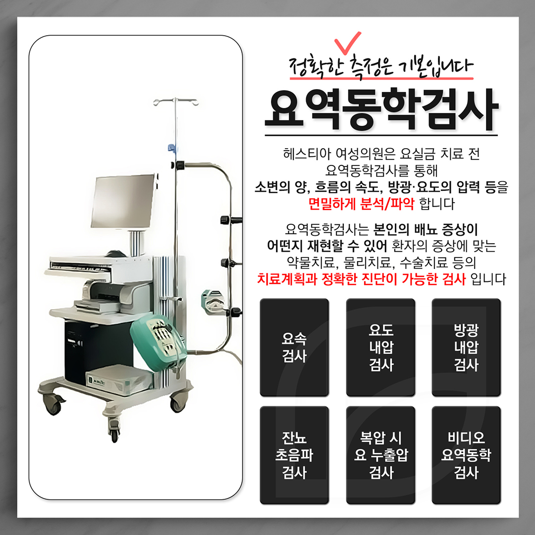 b641c26ef38d7119aa33539500ebcc37_1666345379_7157.jpg