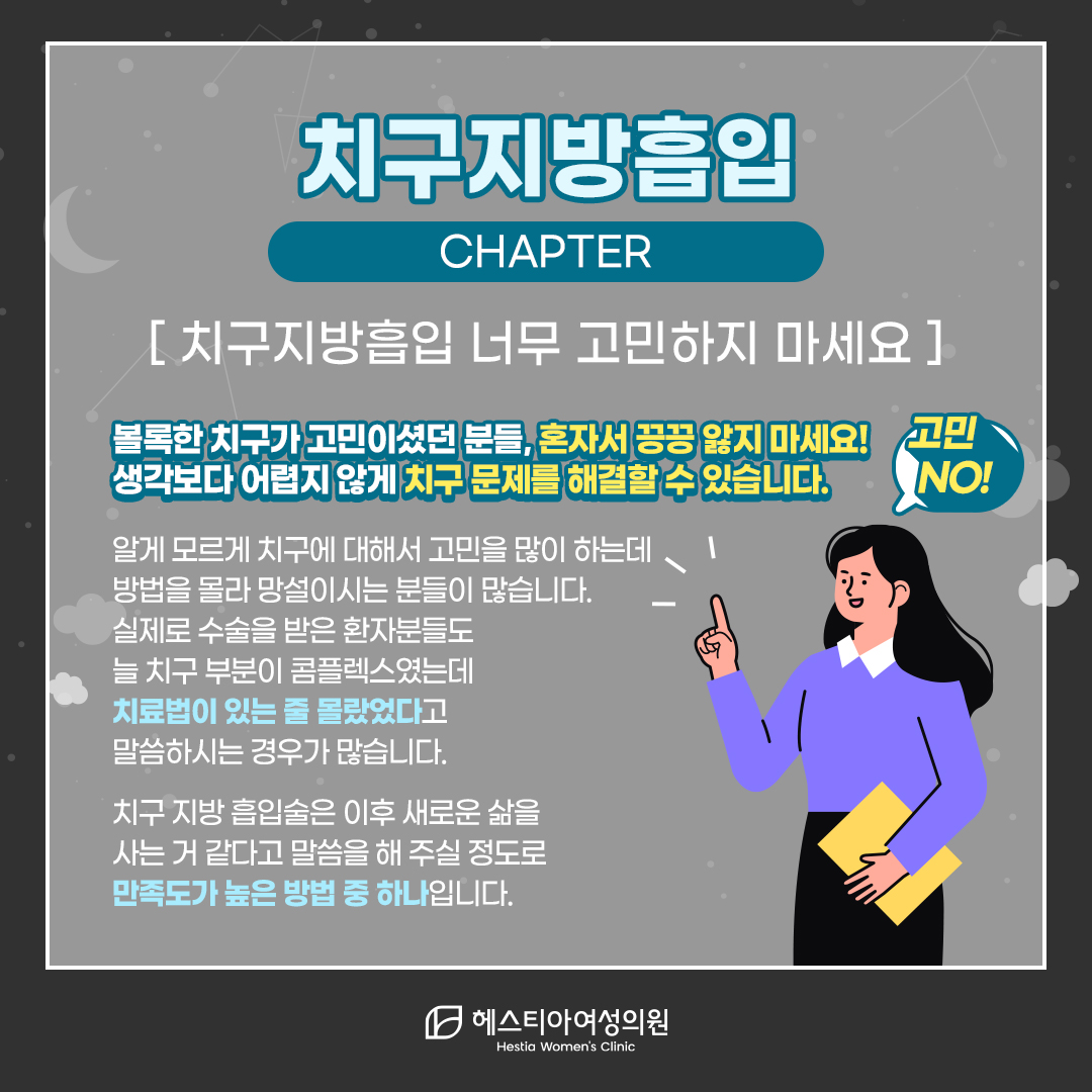 3a9c77a5dc16d82a940007927d2a7fec_1669714484_6914.jpg