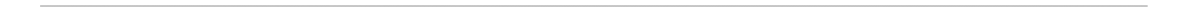3566ee7d4632a82c36150f1847b9b686_1683881210_8839.png