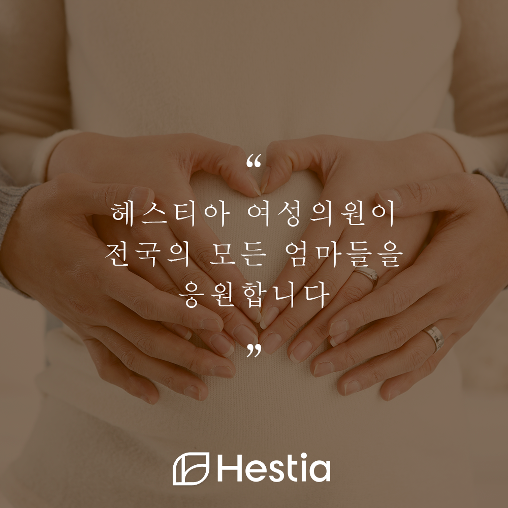 2deb51fd9e28d36bef745b1ae1ff84ef_1696900723_169.png