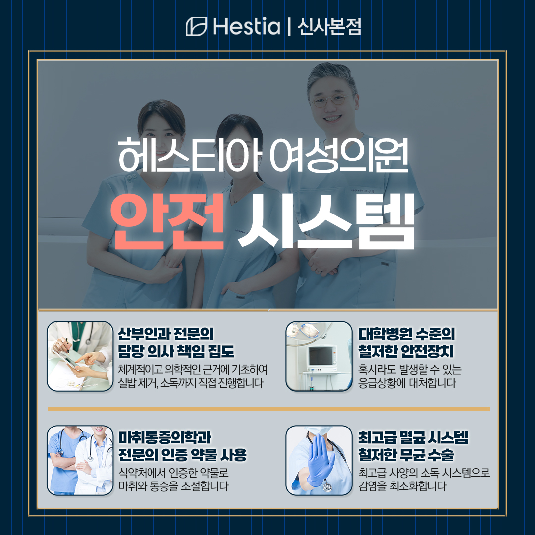 0edca3a32a57a3487c56280350adf338_1740474674_4126.jpg