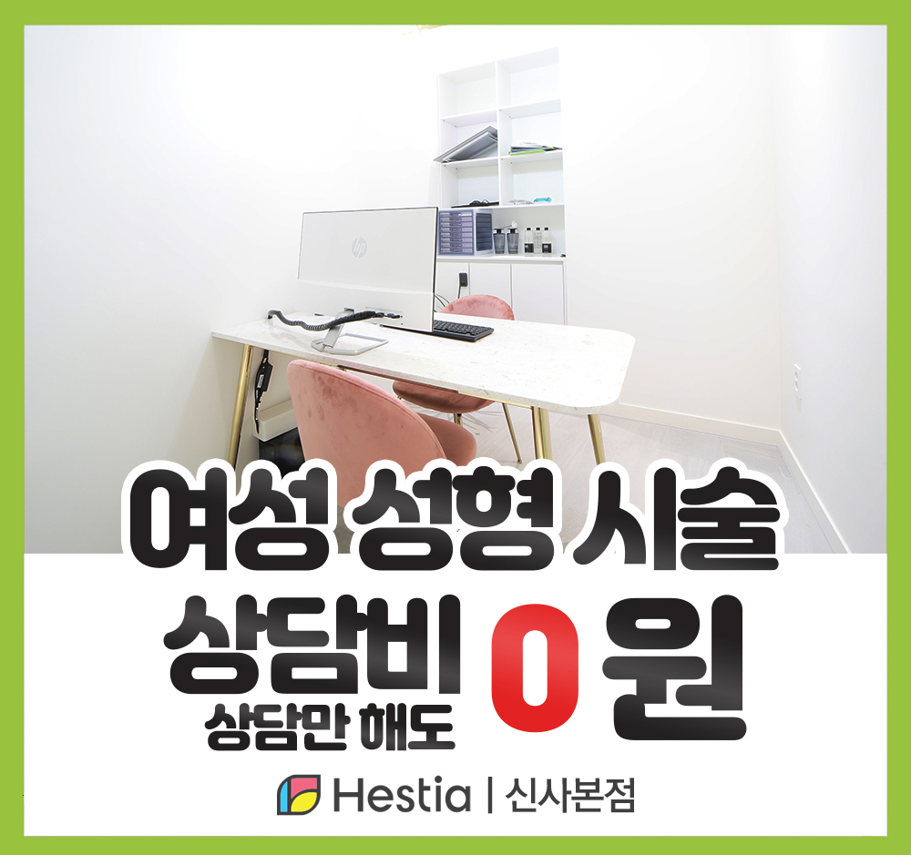 0edca3a32a57a3487c56280350adf338_1740474938_7682.jpg