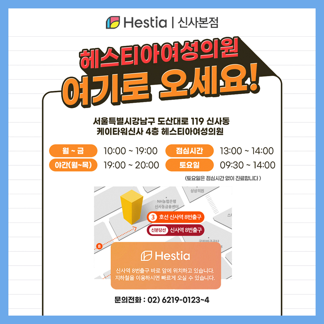 0edca3a32a57a3487c56280350adf338_1740474939_248.jpg 0edca3a32a57a3487c56280350adf338_1740474939_248.jpg