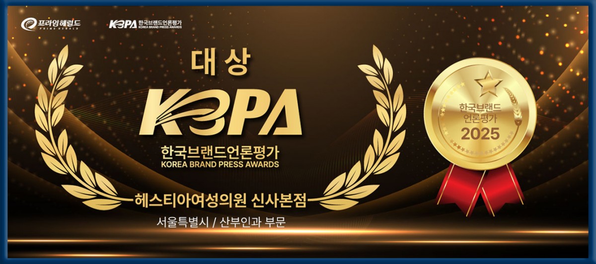 0edca3a32a57a3487c56280350adf338_1740471530_8046.jpg