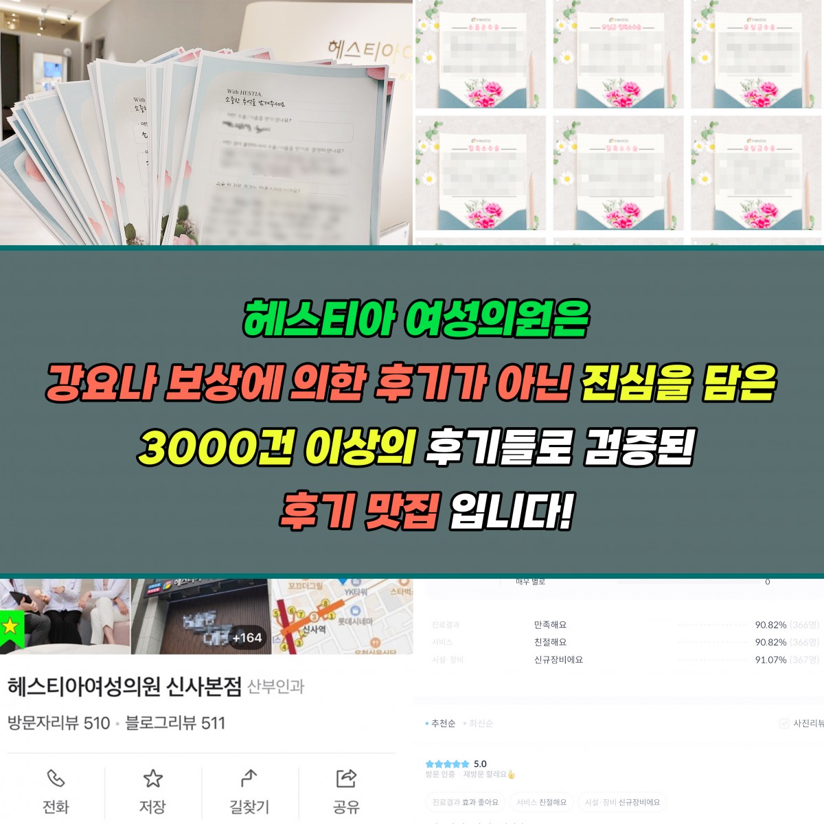 0edca3a32a57a3487c56280350adf338_1740474939_0245.jpg