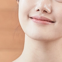 성관계 만족도 증가
