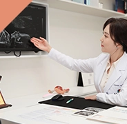 개인 맞춤 디자인 설계