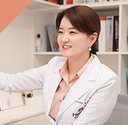 정기 체크업