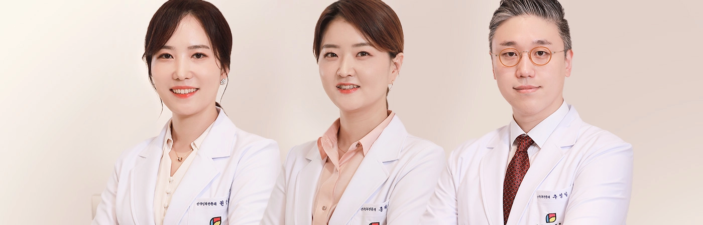 요실금 비수술치료 대상