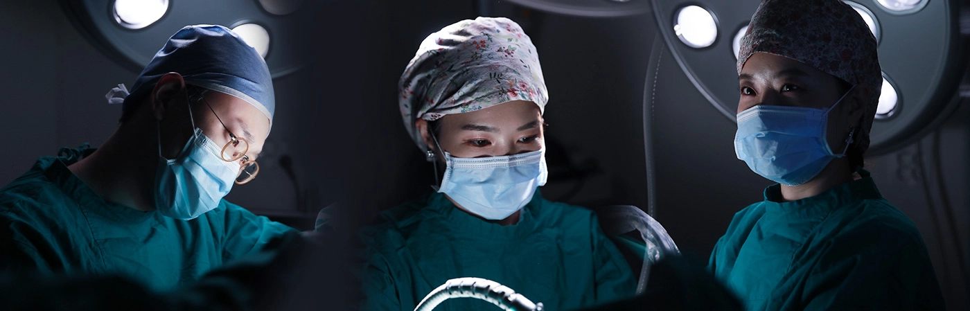 질 필러 시술 대상