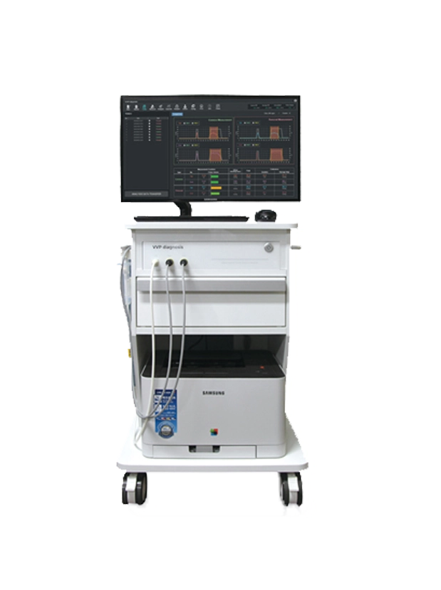VVP-3500
